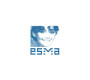 ЭСМА/ESMA