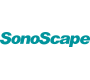 SonoScape